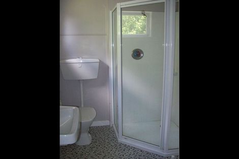 Photo of property in 15 Talbot Road, Fairlie, 7925