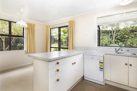 Photo of property in 15a Regent Place, Witherlea, Blenheim, 7201