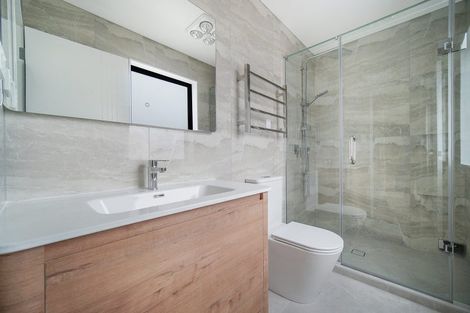 Photo of property in 8 Tiraumea Drive, Pakuranga, Auckland, 2010