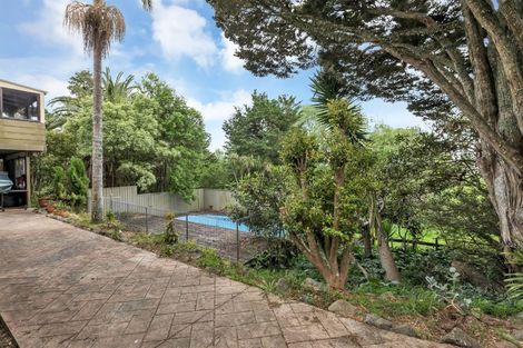 Photo of property in 1053 Maungakaramea Road, Maungakaramea, Whangarei, 0178