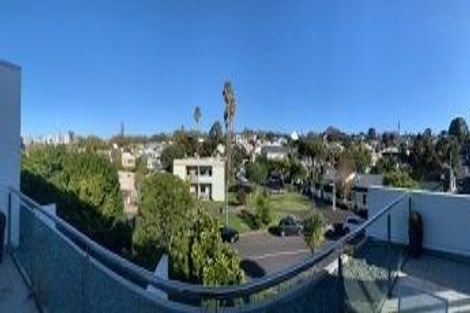 Photo of property in 511/28 College Hill, Freemans Bay, Auckland, 1011