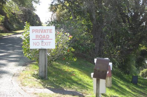 Photo of property in 4 Camelia Lane, Whakatane, 3120