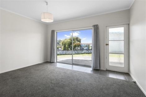 Photo of property in 3 Capitol Road, Matakatia, Whangaparaoa, 0930