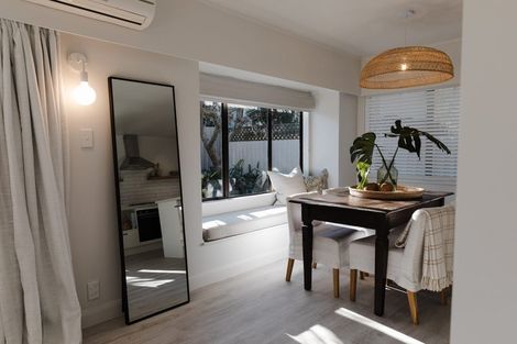 Photo of property in 41a Charles Street, Westshore, Napier, 4110