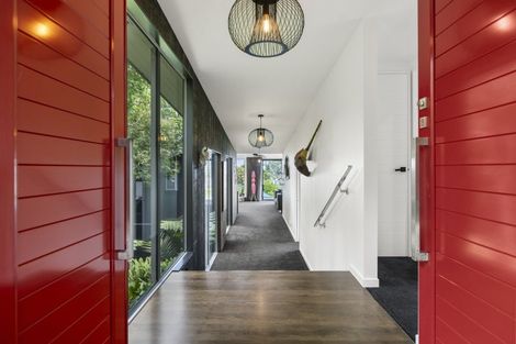 Photo of property in 29 Callis Avenue, Opaheke, Papakura, 2113