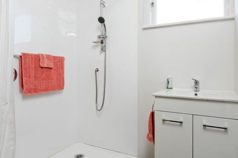 Photo of property in 104 Cockburn Street, Kuripuni, Masterton, 5810