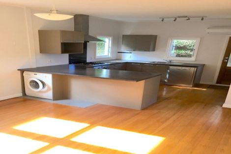 Photo of property in 6 Butt Street, Brooklyn, Wellington, 6021