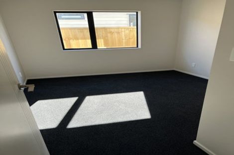 Photo of property in 25a Tributary Parade, Karaka, Papakura, 2113