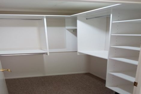 Photo of property in 30 Alpine View, Hokitika, 7810