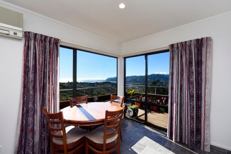 Photo of property in 327 Princes Drive, Britannia Heights, Nelson, 7010