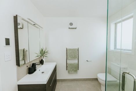 Photo of property in 1b Raglan Street, Oamaru North, Oamaru, 9400