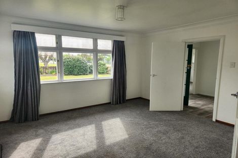 Photo of property in 102 Church Street, Masterton, 5810