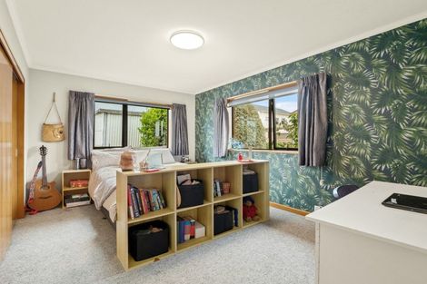 Photo of property in 12 Wills Street, Balaclava, Dunedin, 9011