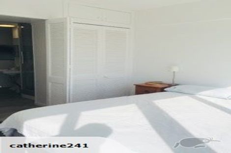 Photo of property in 311/9 Sarawia Street, Newmarket, Auckland, 1052