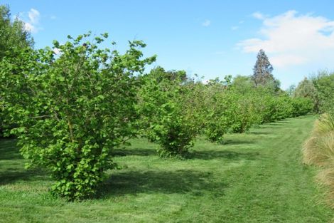 Photo of property in 2906 North Rakaia Road, Bankside, Rakaia, 7783