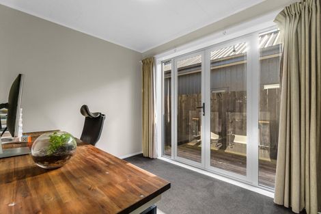 Photo of property in 7 Moore Street, Leamington, Cambridge, 3432