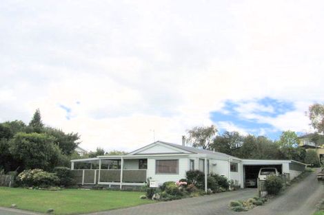 Photo of property in 1/36 Kiwi Street, Taupo, 3330
