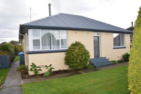 Photo of property in 171 Isabella Street, Glengarry, Invercargill, 9810