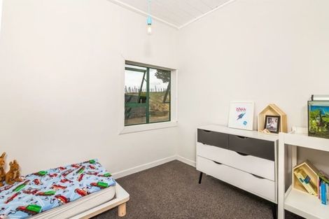 Photo of property in 3222 Poihipi Road, Whakamaru, Mangakino, 3492