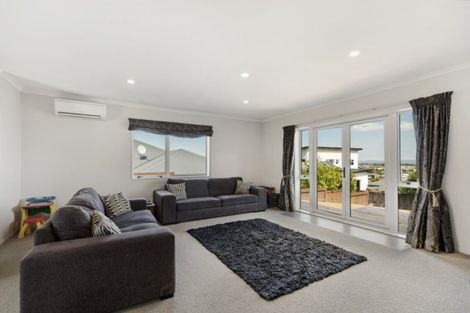 Photo of property in 20 Alford Place, Huntington, Hamilton, 3210