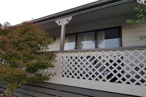 Photo of property in 21a Dahlstrom Grove, Kelvin Grove, Palmerston North, 4414
