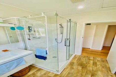 Photo of property in 12a Argentine Avenue, Miramar, Wellington, 6022