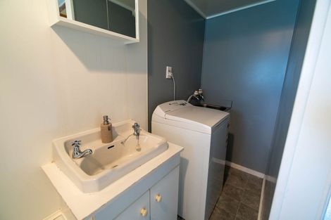 Photo of property in 37 Moana Crescent, Te Anau, 9600