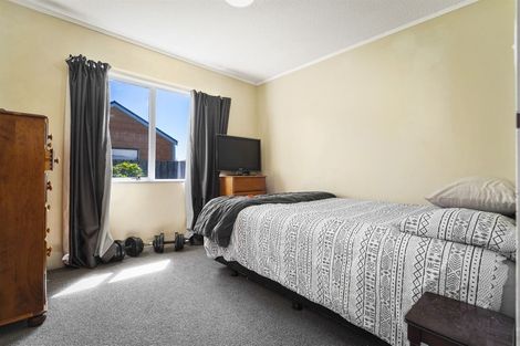 Photo of property in 39 Endeavour Avenue, Flagstaff, Hamilton, 3210