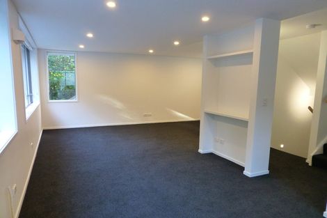 Photo of property in 125b Glenmore Street, Kelburn, Wellington, 6012