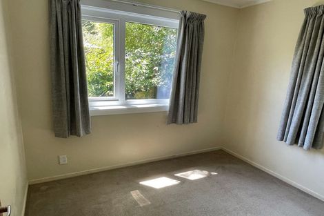 Photo of property in 89 South Karori Road, Karori, Wellington, 6012