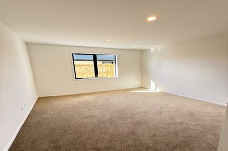 Photo of property in 79 Mardyke Street, Halswell, 8025