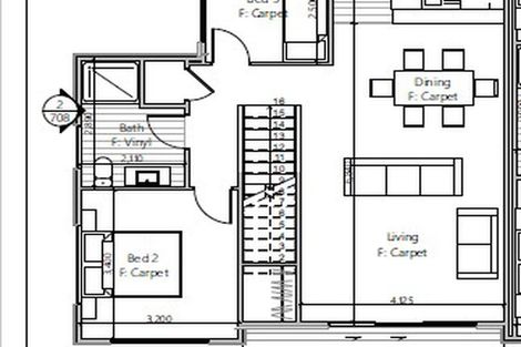 Photo of property in 4 Tradewinds Drive, Whitby, Porirua, 5024