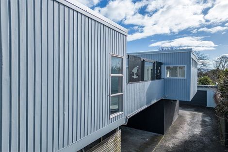 Photo of property in 9 Moana Road, Paraparaumu, 5032