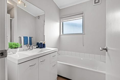 Photo of property in 346 Mahurangi East Road, Snells Beach, 0920