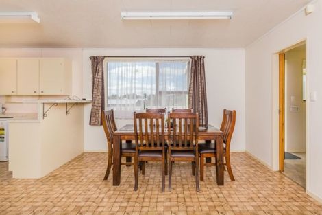 Photo of property in 27 Williams Avenue, Kaikohe, 0405