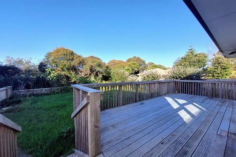 Photo of property in 48a Ambler Avenue, Glen Eden, Auckland, 0602