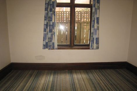 Photo of property in 8c Albert Terrace, Saint Martins, Christchurch, 8022