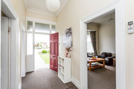 Photo of property in 23 Royal Crescent, Saint Kilda, Dunedin, 9012