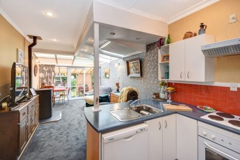 Photo of property in 145 Malvern Street, Woodhaugh, Dunedin, 9010