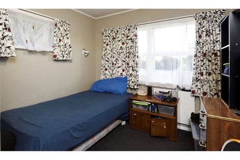 Photo of property in 157 Songer Street, Stoke, Nelson, 7011