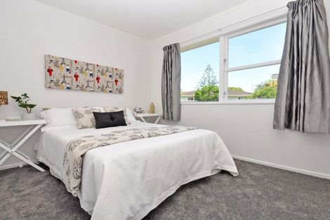 Photo of property in 85 Beeston Crescent, Manurewa, Auckland, 2102