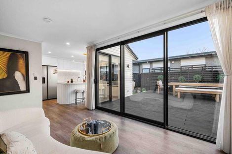 Photo of property in 29 Rosslands Avenue, Karaka, Papakura, 2124