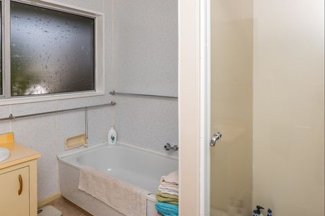 Photo of property in 199 Grove Place, Tinwald, Ashburton, 7700