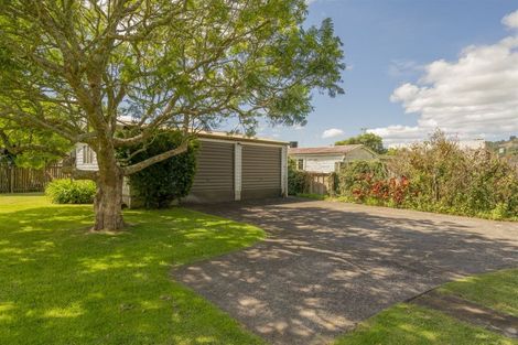Photo of property in 93 Robinson Road, Whitianga, 3510