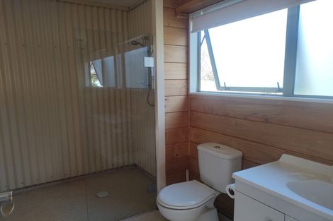 Photo of property in 75 Dorset Street, Kingston, Athol, 9793