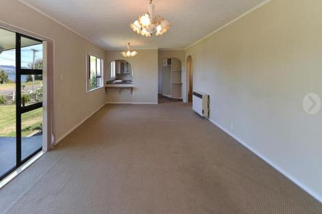 Photo of property in 617 Hamurana Road, Hamurana, Rotorua, 3097