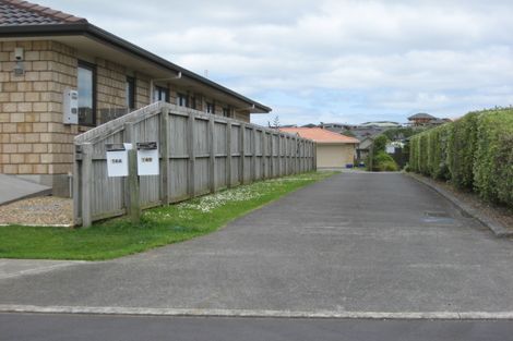Photo of property in 14b Sunset Drive, Pukekohe, 2120