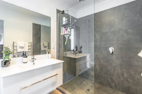 Photo of property in 6 Awatere Street, Pegasus, 7612