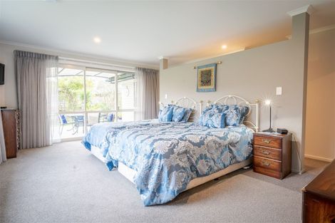 Photo of property in 20 Peel Street, Geraldine, 7930