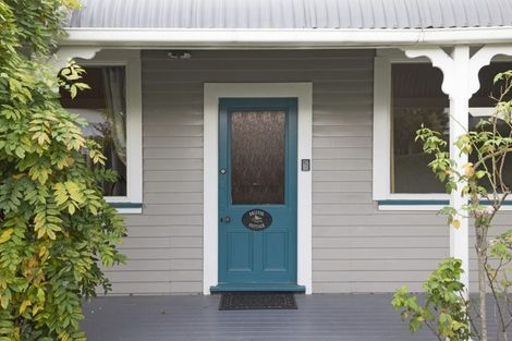 Photo of property in 126 Bristol Street, St Albans, Christchurch, 8014